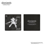 Official Horizon Forbidden West Mug