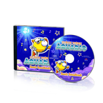 CLOCKWORK AQUARIO ULTRA COLLECTOR'S EDITION (NS) R2