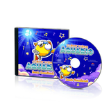 CLOCKWORK AQUARIO ULTRA COLLECTOR'S EDITION (NS) R2