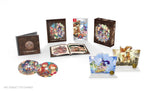 Phantom Brave / Soul Nomad Limited Edition (NS) R1