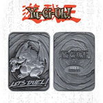 YU-GI-OH! Baby Dragon Metal Card Limited Edition