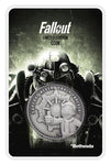 Fallout: Limited Edition Coin