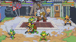 Teenage Mutant Ninja Turtles: Shredder's Revenge Standard Edition (PS5) R2