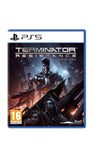 Terminator: Resistance Enhanced Collector’s Edition (PS5) R2