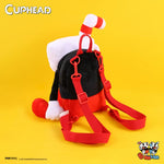 CupHead Backpack