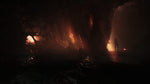 Scars Above (PS5) R1