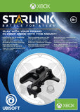 Starlink Battle For Atlas Controller Mount (Xbox One) R2