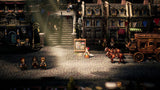 Octopath Traveler II (PS5) R2