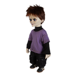 SEED OF CHUCKY - GLEN  DOLL