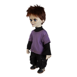 SEED OF CHUCKY - GLEN  DOLL