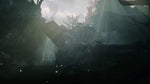 Scars Above (PS5) R1