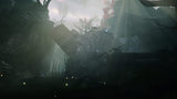Scars Above (PS5) R1