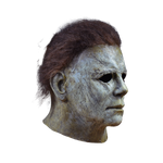 HALLOWEEN 2018 - MICHAEL MYERS MASK