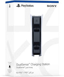 Sony Playstation DualSense Charging Station