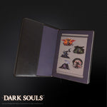 Dark Souls Stationary Set