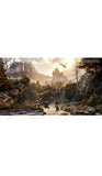 Greedfall: Gold Edition (Xbox) R2