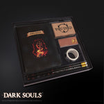 Dark Souls Stationary Set