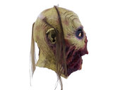 Zombie Tongue Mask