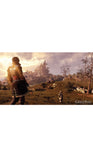 Greedfall: Gold Edition (PS5) R2