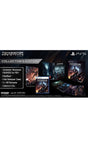 Terminator: Resistance Enhanced Collector’s Edition (PS5) R2