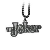 DC Limited Edition The Joker Necklace