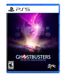 Ghostbusters: Spirits Unleashed (PS5) R1