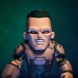 OFFICIAL DOOM® SOLDIER COLLECTIBLE FIGURINE