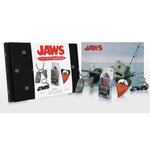 JAWS Limited Edition Collector Box